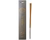 Herb & Earth Patchouli Incense